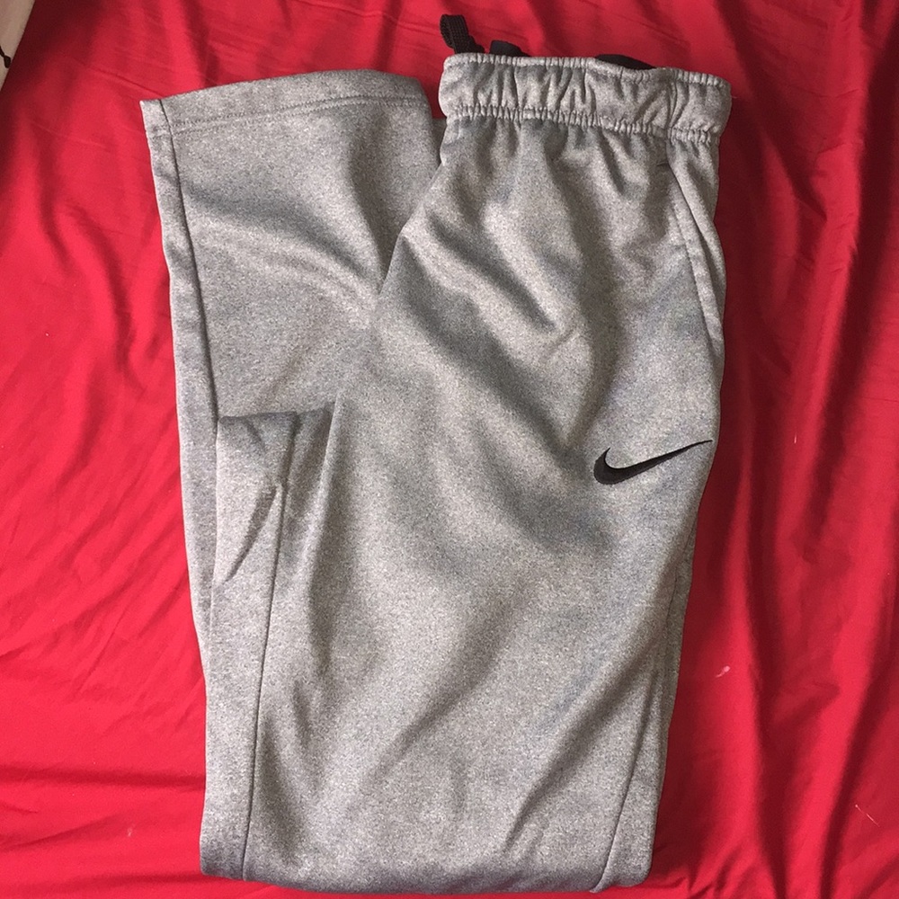 Sold